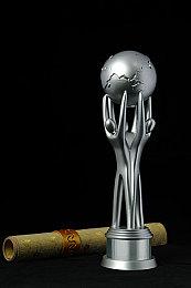 汽车送货游戏《Truckful》发布宣传片 由《幻兽帕鲁》旗下发行商发行